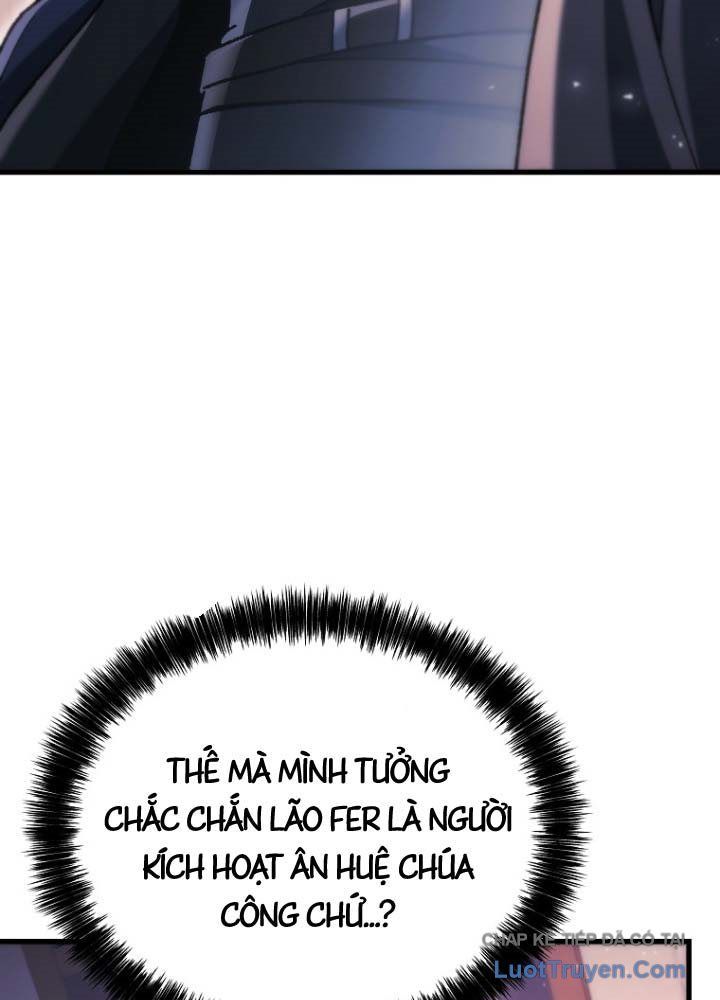 Trò Chơi Của Thợ Rèn Thiên Tài Chapter 37 - 43