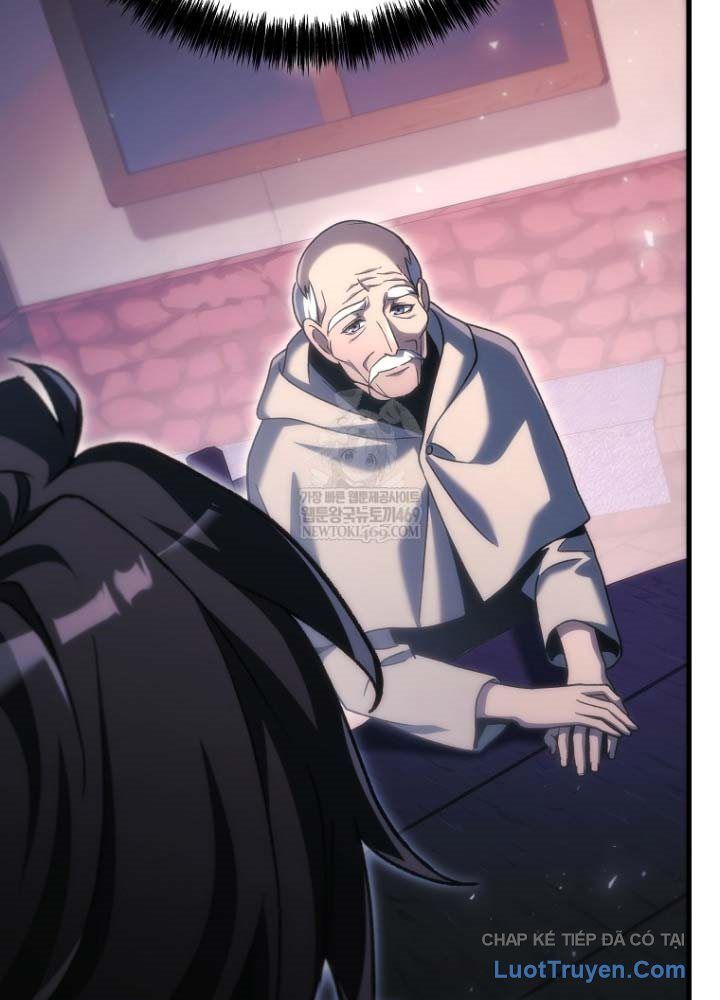 Trò Chơi Của Thợ Rèn Thiên Tài Chapter 37 - 44