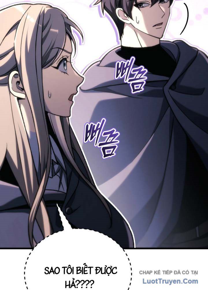 Trò Chơi Của Thợ Rèn Thiên Tài Chapter 37 - 46