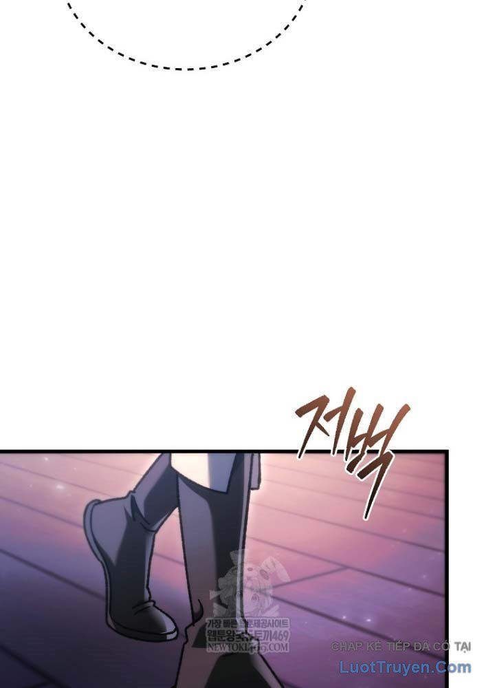 Trò Chơi Của Thợ Rèn Thiên Tài Chapter 37 - 47
