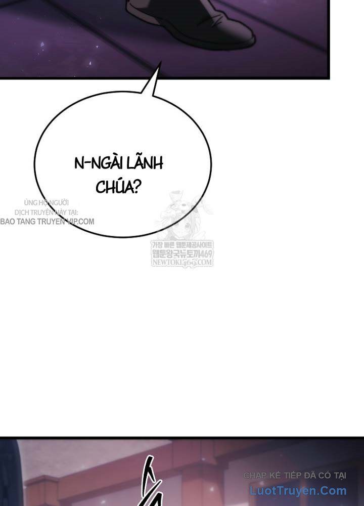 Trò Chơi Của Thợ Rèn Thiên Tài Chapter 37 - 48