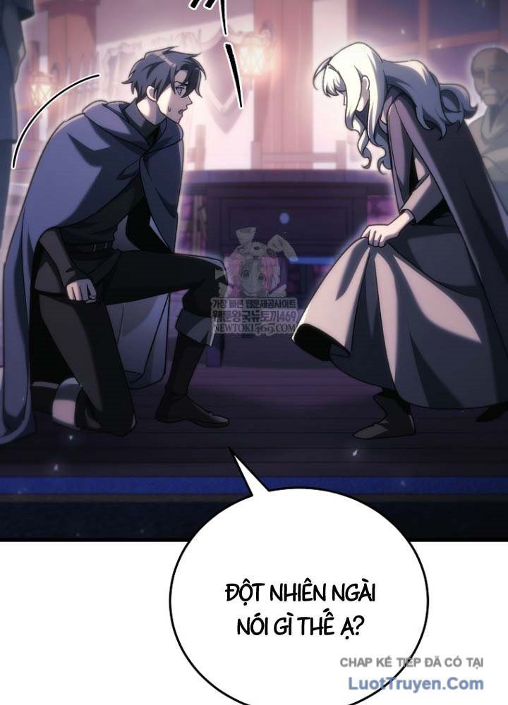 Trò Chơi Của Thợ Rèn Thiên Tài Chapter 37 - 49