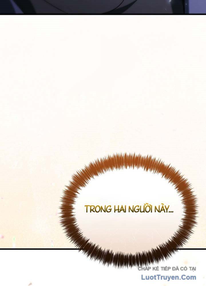 Trò Chơi Của Thợ Rèn Thiên Tài Chapter 37 - 6