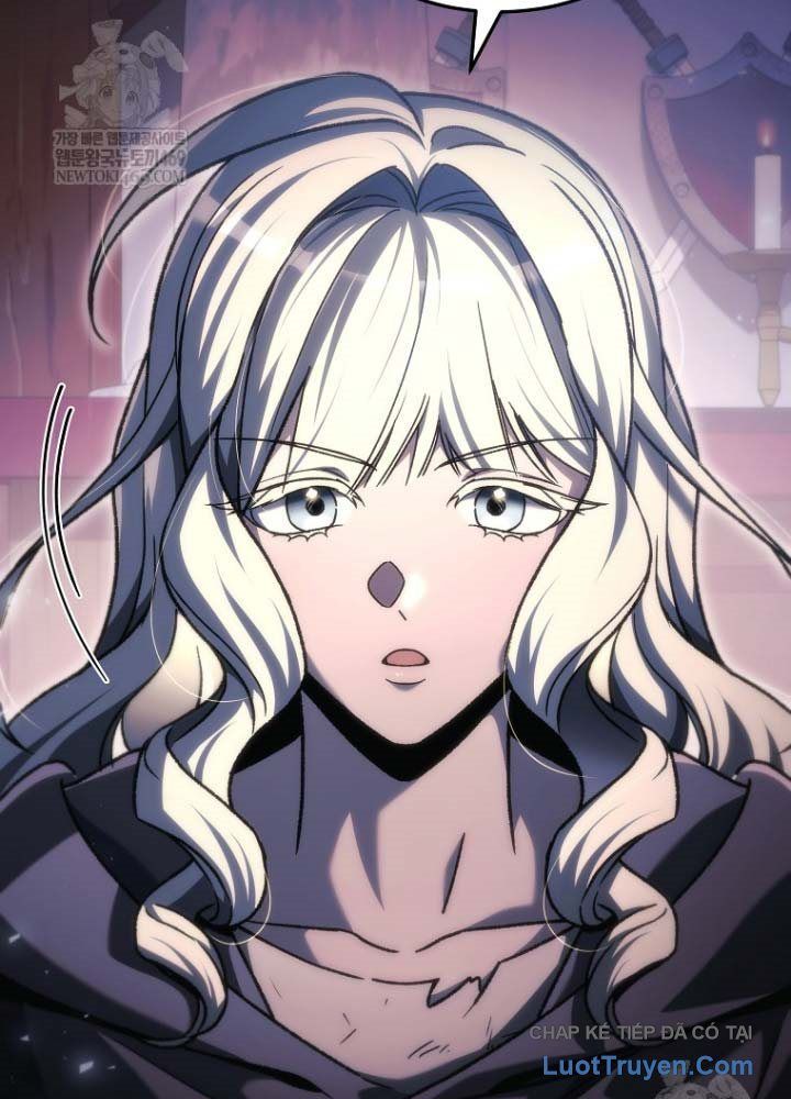 Trò Chơi Của Thợ Rèn Thiên Tài Chapter 37 - 51
