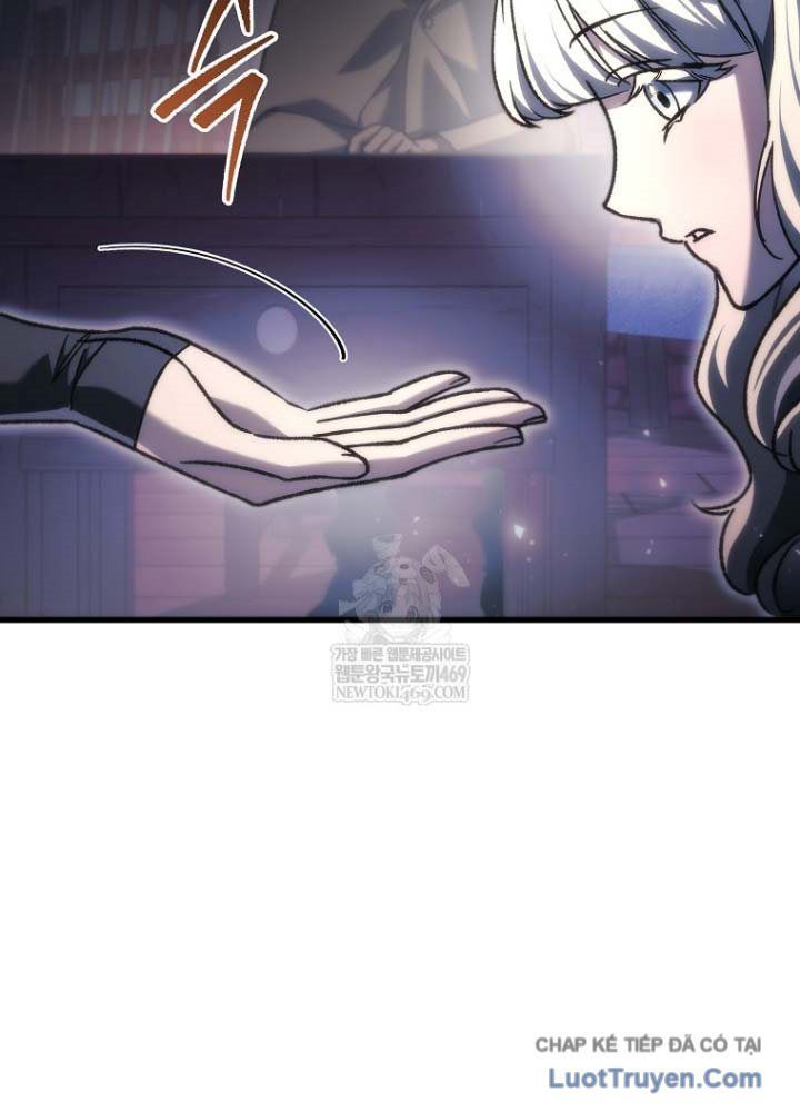 Trò Chơi Của Thợ Rèn Thiên Tài Chapter 37 - 53