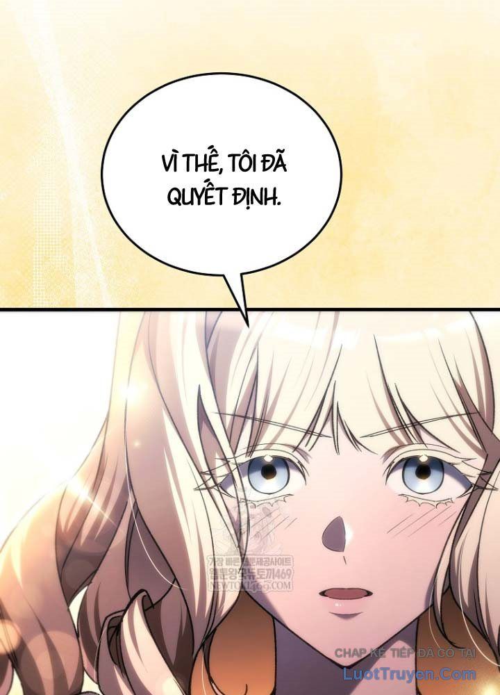 Trò Chơi Của Thợ Rèn Thiên Tài Chapter 37 - 56