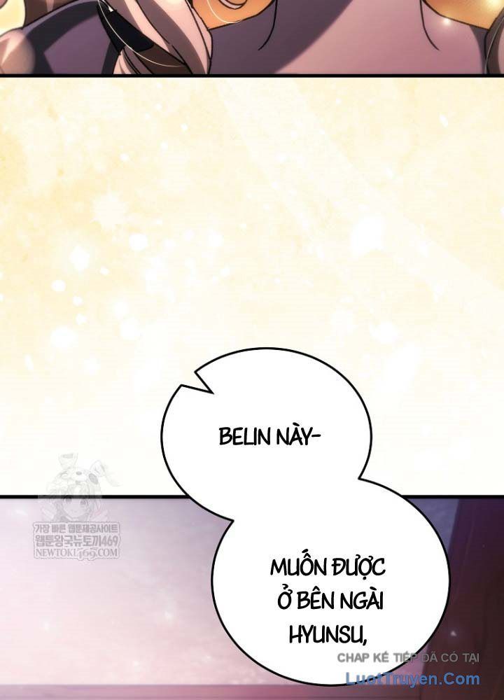 Trò Chơi Của Thợ Rèn Thiên Tài Chapter 37 - 57