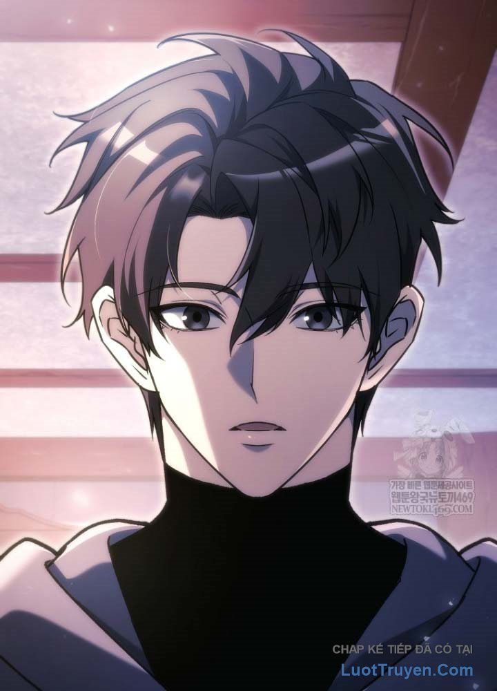 Trò Chơi Của Thợ Rèn Thiên Tài Chapter 37 - 58