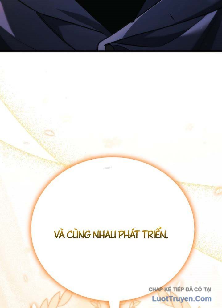 Trò Chơi Của Thợ Rèn Thiên Tài Chapter 37 - 59