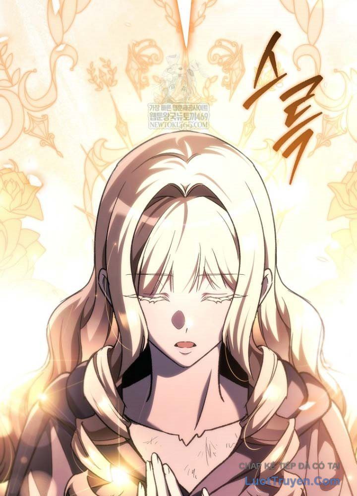 Trò Chơi Của Thợ Rèn Thiên Tài Chapter 37 - 60