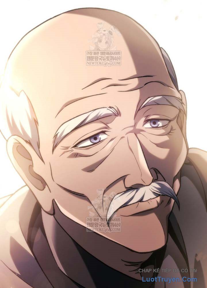 Trò Chơi Của Thợ Rèn Thiên Tài Chapter 37 - 7