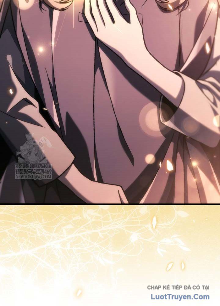 Trò Chơi Của Thợ Rèn Thiên Tài Chapter 37 - 61