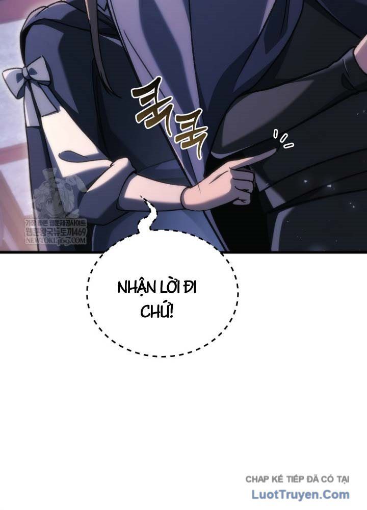 Trò Chơi Của Thợ Rèn Thiên Tài Chapter 37 - 63