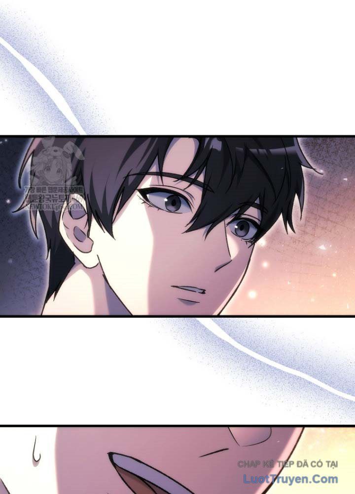 Trò Chơi Của Thợ Rèn Thiên Tài Chapter 37 - 64