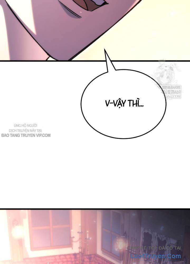 Trò Chơi Của Thợ Rèn Thiên Tài Chapter 37 - 65