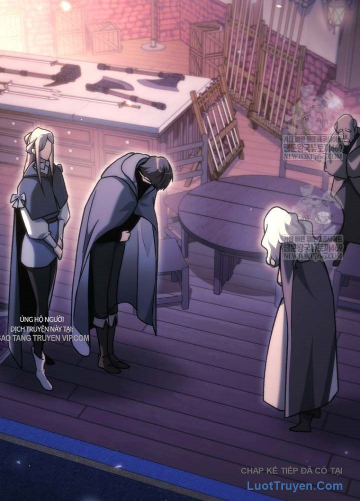 Trò Chơi Của Thợ Rèn Thiên Tài Chapter 37 - 66