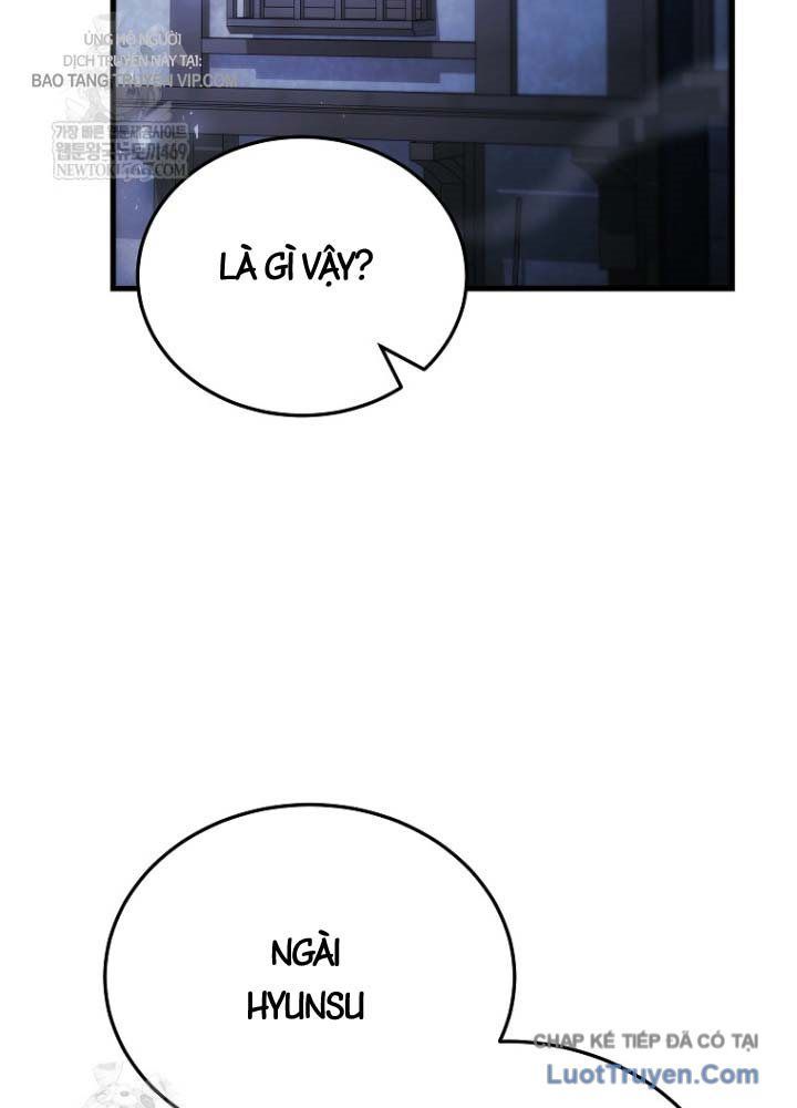 Trò Chơi Của Thợ Rèn Thiên Tài Chapter 37 - 69