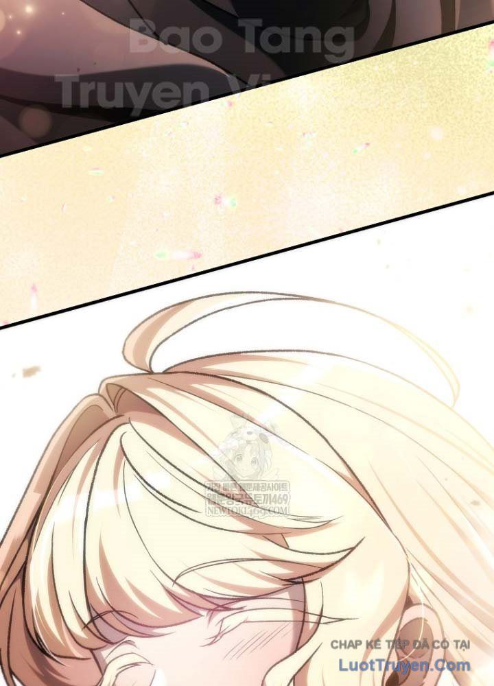 Trò Chơi Của Thợ Rèn Thiên Tài Chapter 37 - 8