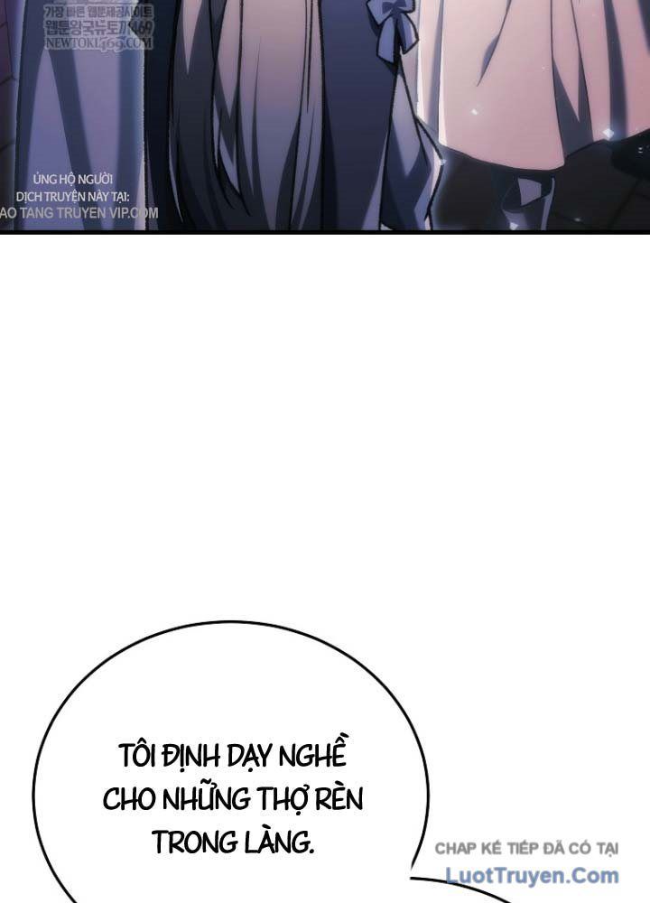 Trò Chơi Của Thợ Rèn Thiên Tài Chapter 37 - 71