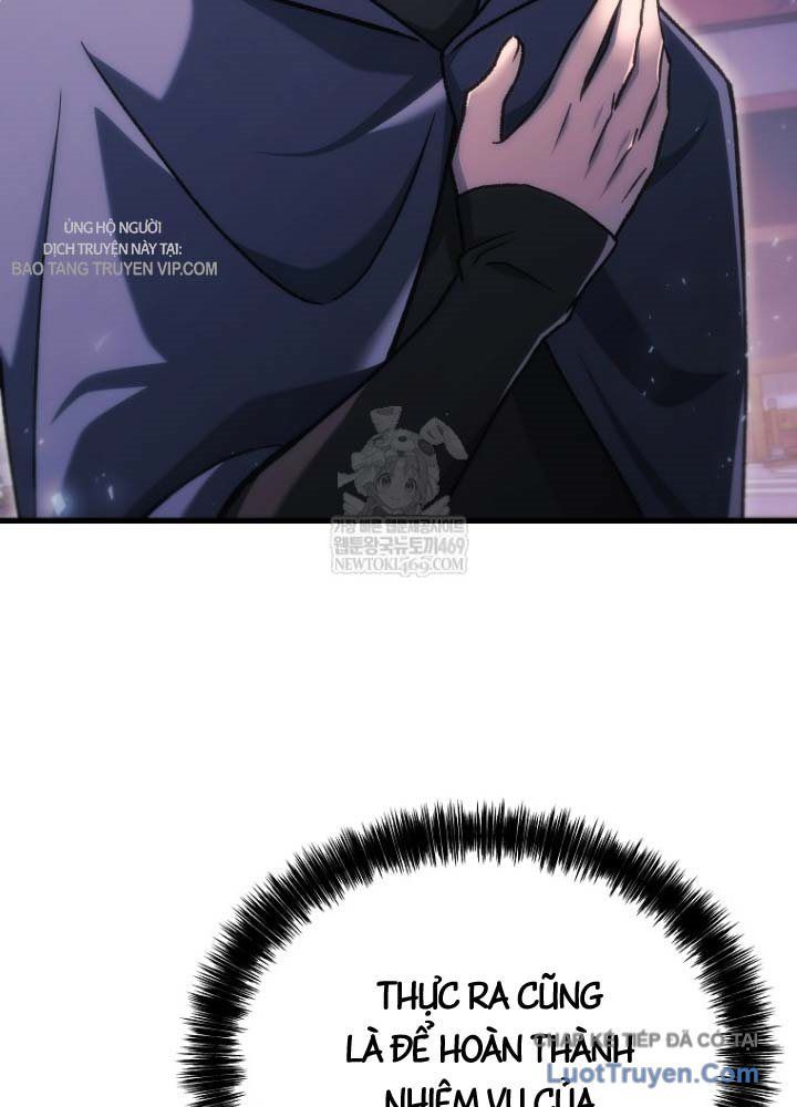 Trò Chơi Của Thợ Rèn Thiên Tài Chapter 37 - 73