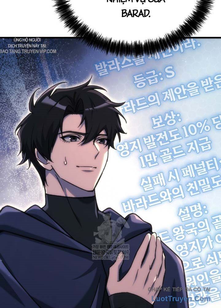 Trò Chơi Của Thợ Rèn Thiên Tài Chapter 37 - 74