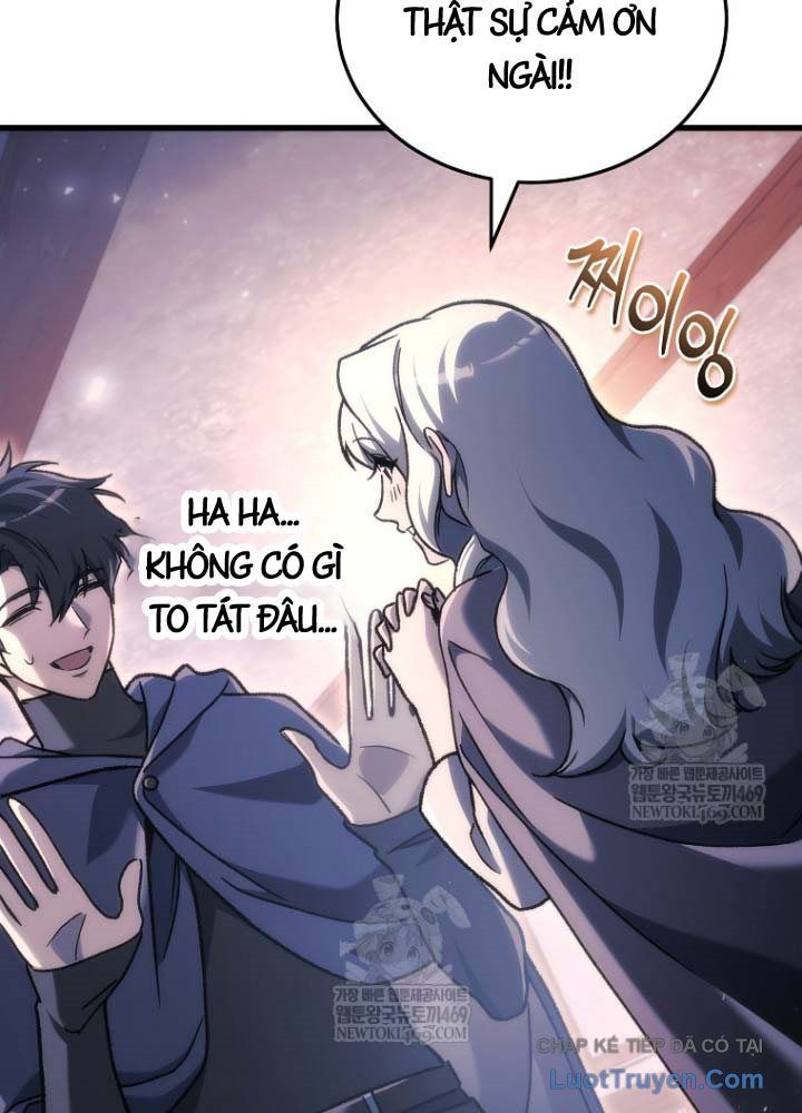 Trò Chơi Của Thợ Rèn Thiên Tài Chapter 37 - 76