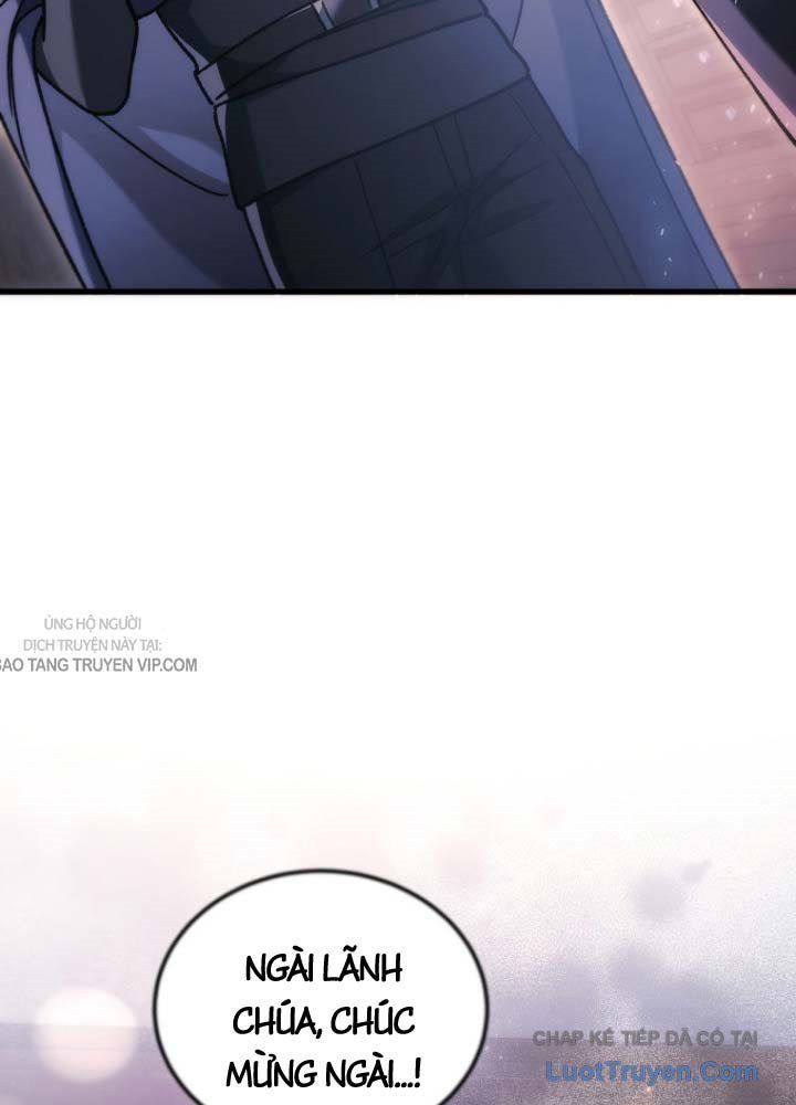 Trò Chơi Của Thợ Rèn Thiên Tài Chapter 37 - 77