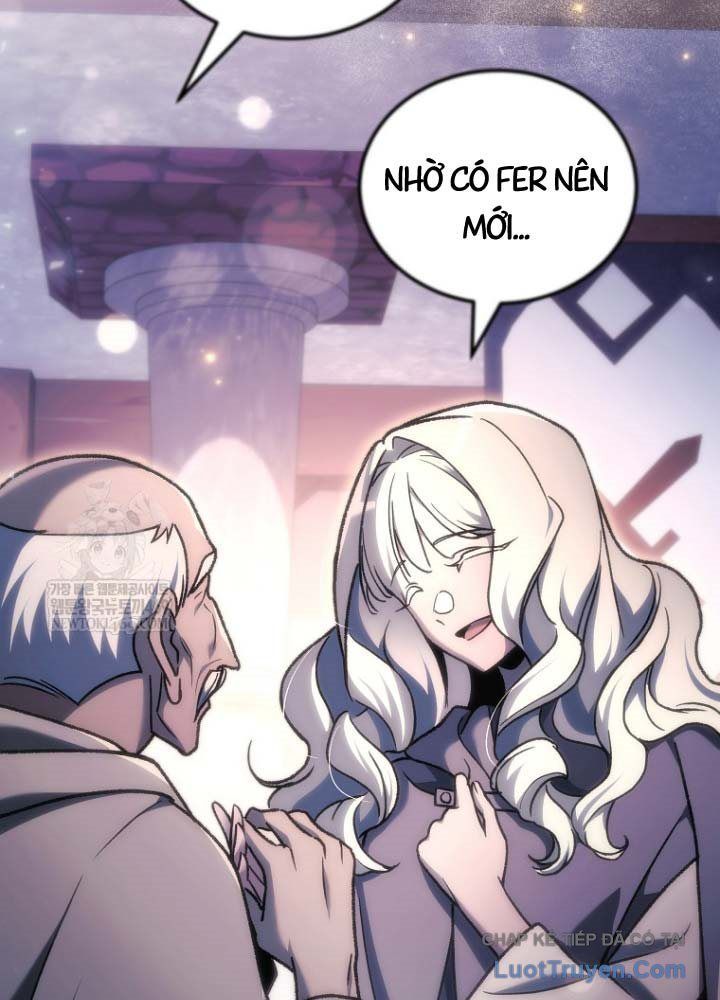 Trò Chơi Của Thợ Rèn Thiên Tài Chapter 37 - 78