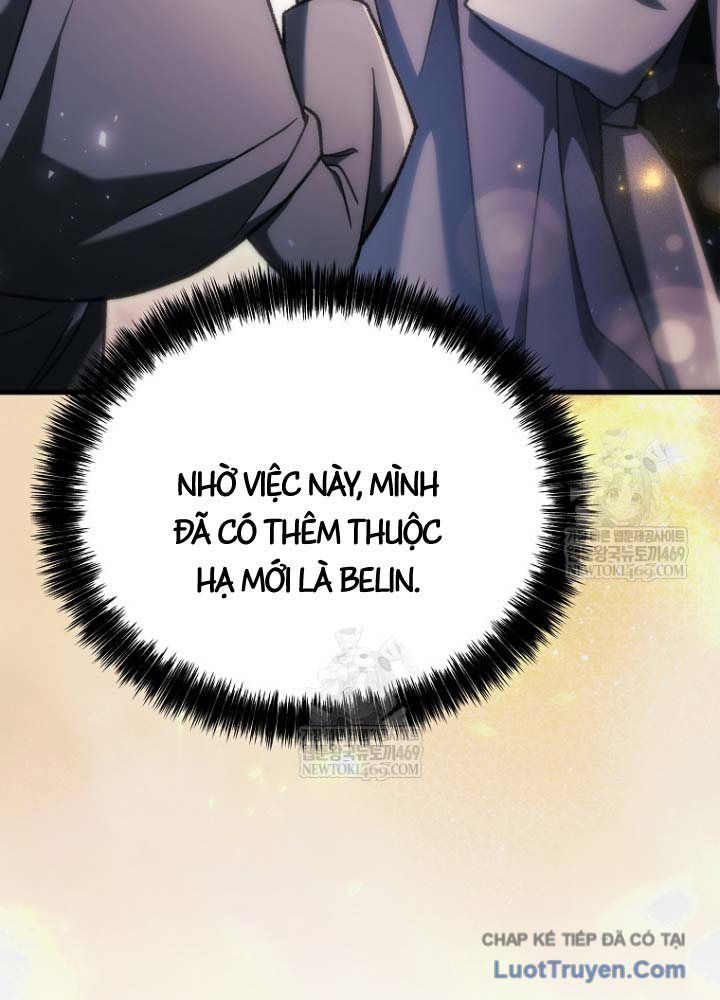 Trò Chơi Của Thợ Rèn Thiên Tài Chapter 37 - 79