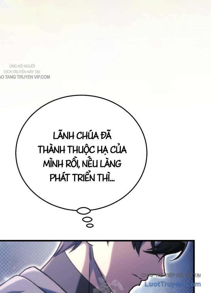 Trò Chơi Của Thợ Rèn Thiên Tài Chapter 37 - 80