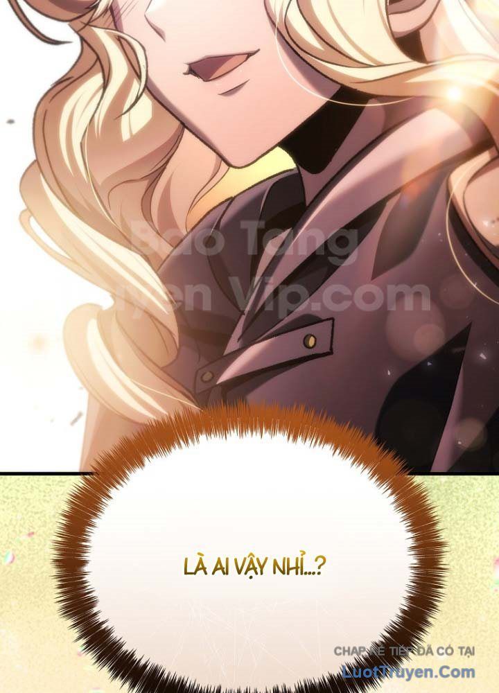 Trò Chơi Của Thợ Rèn Thiên Tài Chapter 37 - 9