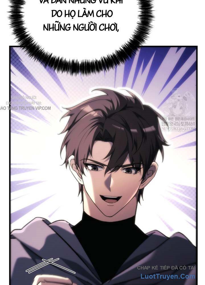 Trò Chơi Của Thợ Rèn Thiên Tài Chapter 37 - 85