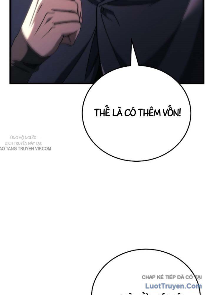 Trò Chơi Của Thợ Rèn Thiên Tài Chapter 37 - 86