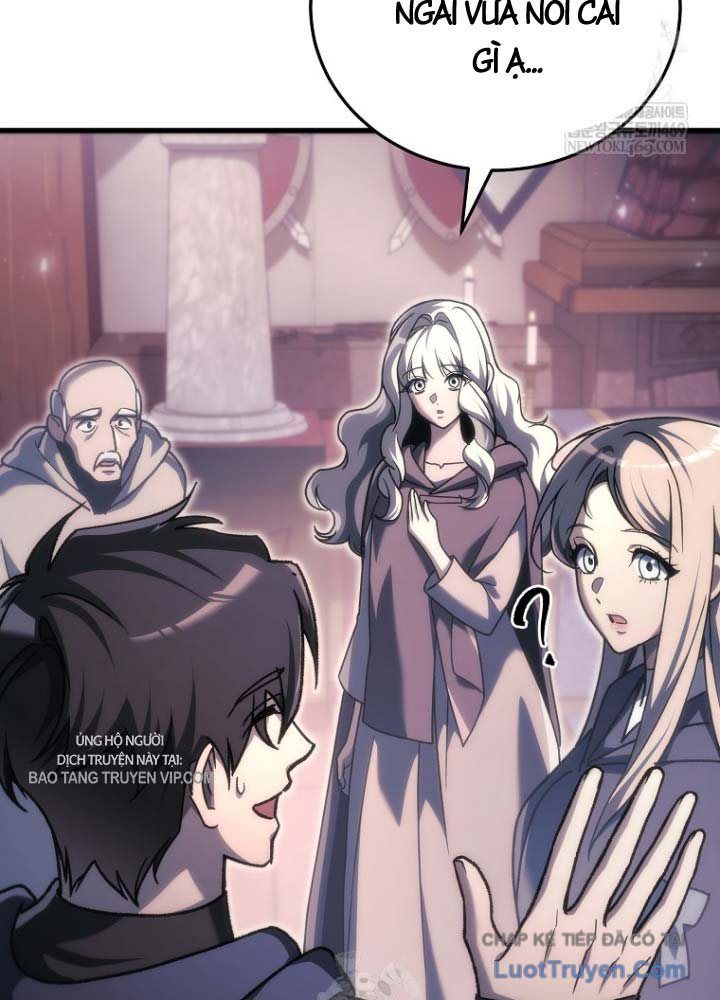 Trò Chơi Của Thợ Rèn Thiên Tài Chapter 37 - 87