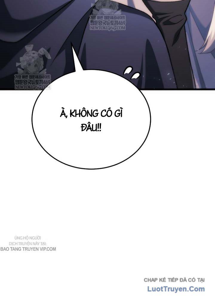 Trò Chơi Của Thợ Rèn Thiên Tài Chapter 37 - 88