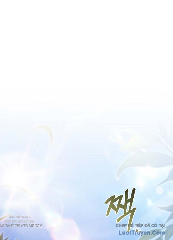 Trò Chơi Của Thợ Rèn Thiên Tài Chapter 37 - 89