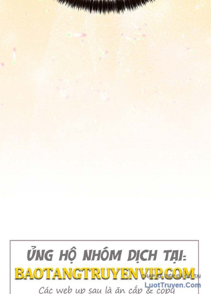 Trò Chơi Của Thợ Rèn Thiên Tài Chapter 37 - 10