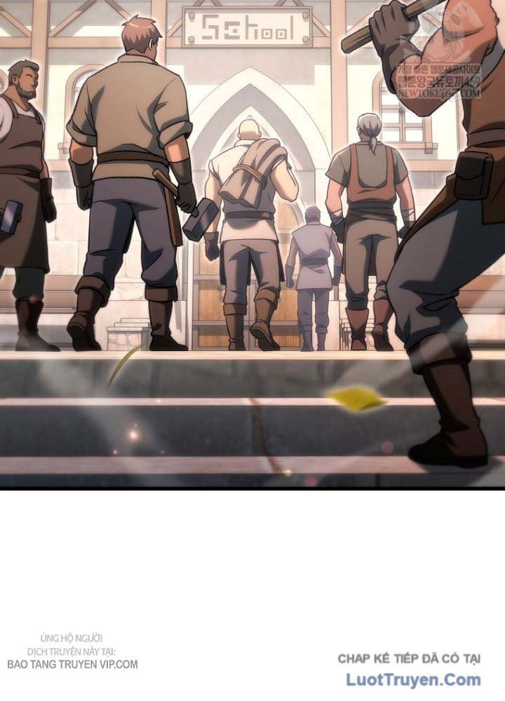 Trò Chơi Của Thợ Rèn Thiên Tài Chapter 37 - 91