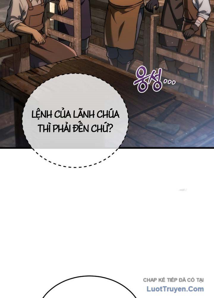 Trò Chơi Của Thợ Rèn Thiên Tài Chapter 37 - 93