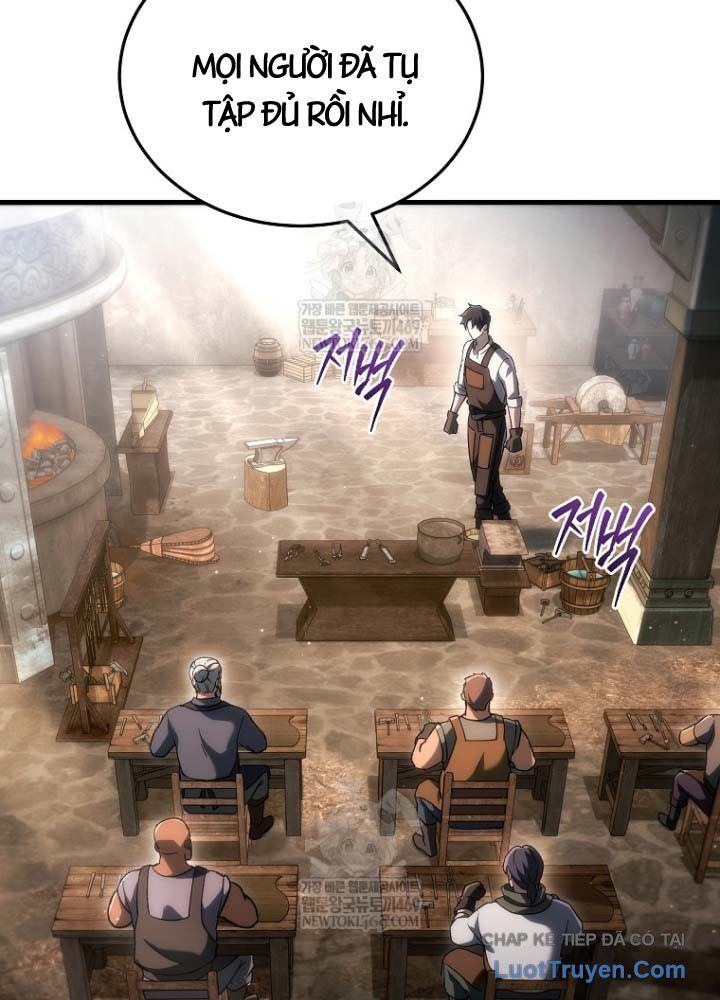 Trò Chơi Của Thợ Rèn Thiên Tài Chapter 37 - 94