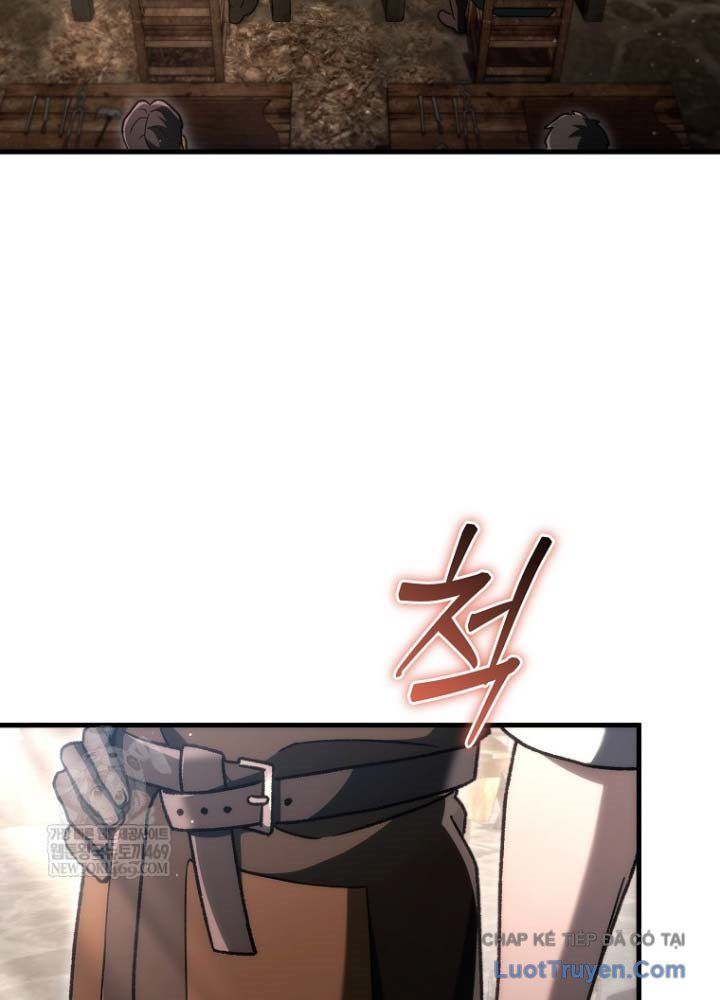 Trò Chơi Của Thợ Rèn Thiên Tài Chapter 37 - 95