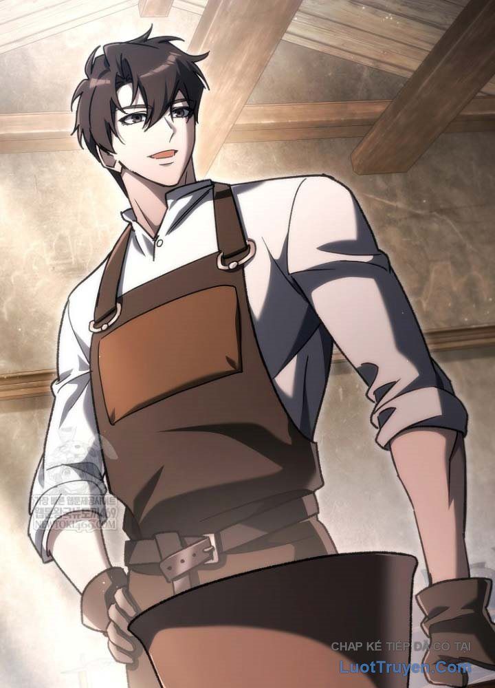 Trò Chơi Của Thợ Rèn Thiên Tài Chapter 37 - 97