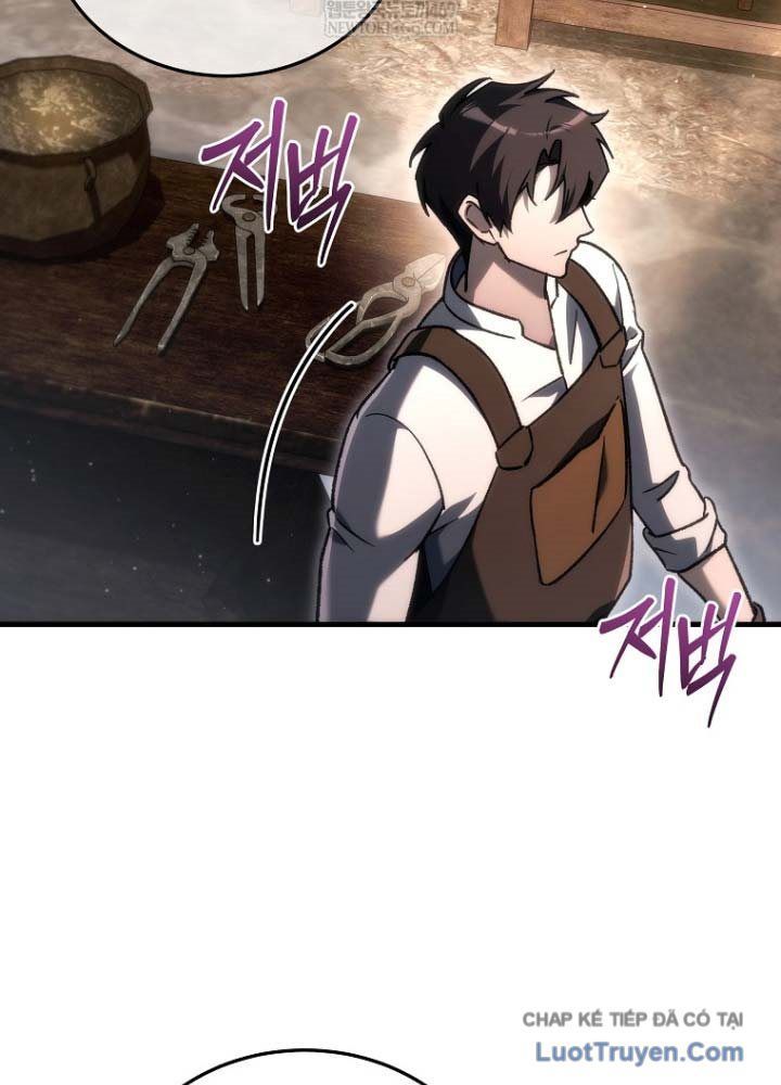 Trò Chơi Của Thợ Rèn Thiên Tài Chapter 37 - 100