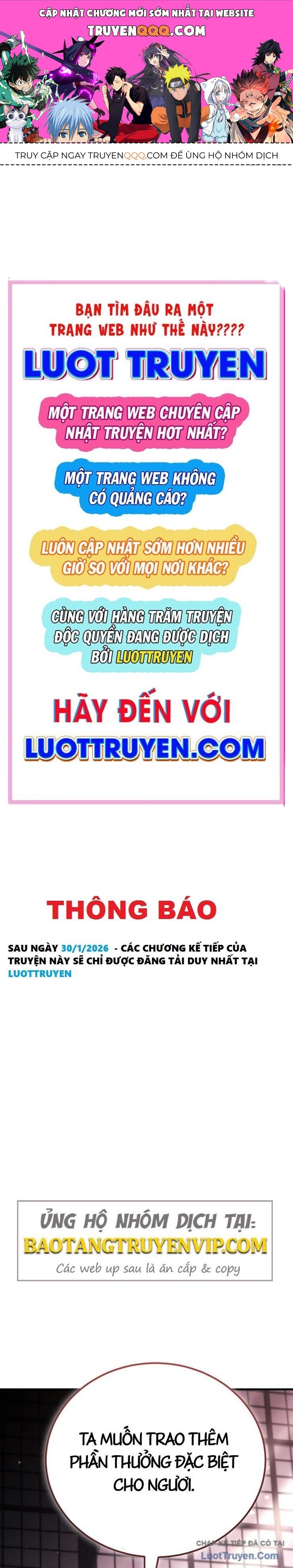 Trò Chơi Của Thợ Rèn Thiên Tài Chapter 39 - 1