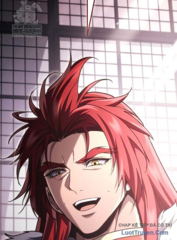Trò Chơi Của Thợ Rèn Thiên Tài Chapter 39 - 2