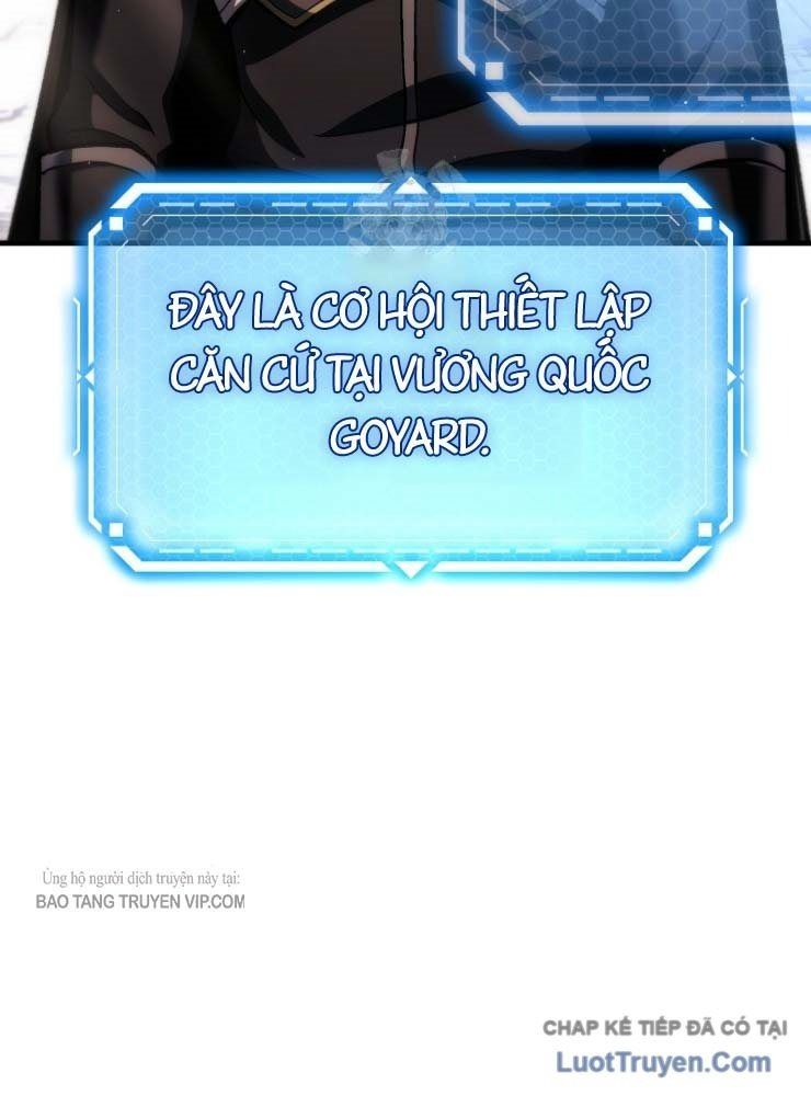 Trò Chơi Của Thợ Rèn Thiên Tài Chapter 39 - 11