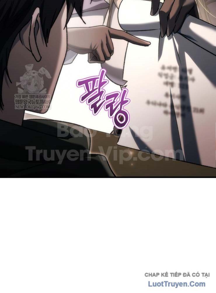 Trò Chơi Của Thợ Rèn Thiên Tài Chapter 39 - 102