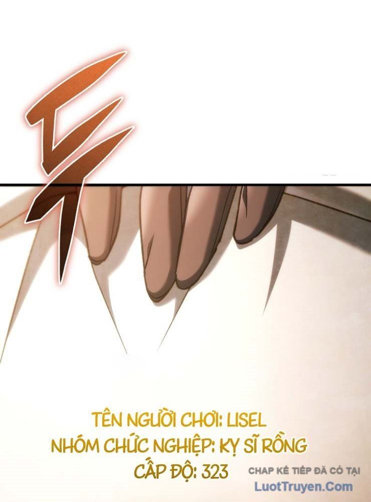 Trò Chơi Của Thợ Rèn Thiên Tài Chapter 39 - 103