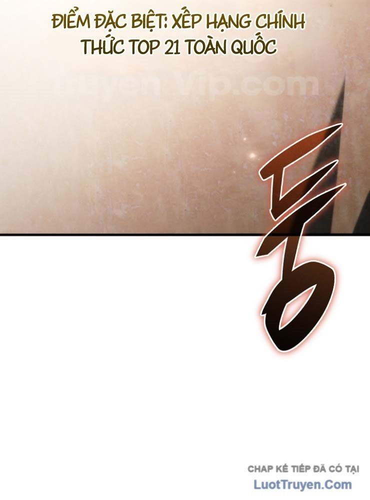 Trò Chơi Của Thợ Rèn Thiên Tài Chapter 39 - 104