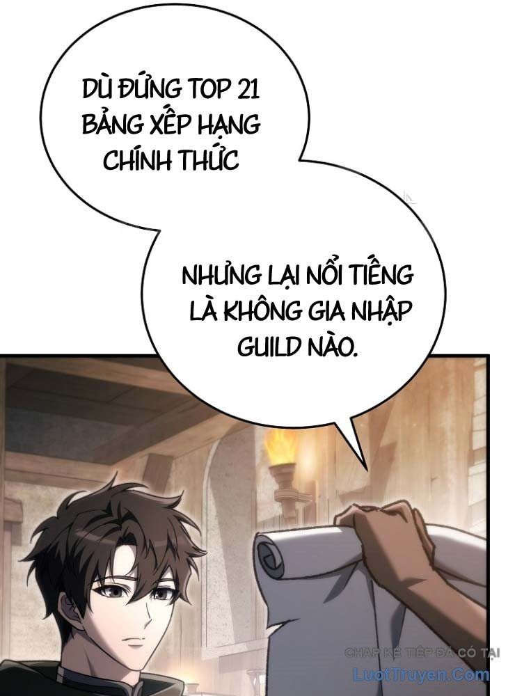 Trò Chơi Của Thợ Rèn Thiên Tài Chapter 39 - 105